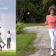 Image for article titled Meet the Woman Behind Prancercise, the Greatest Fitness Sensation Ever
